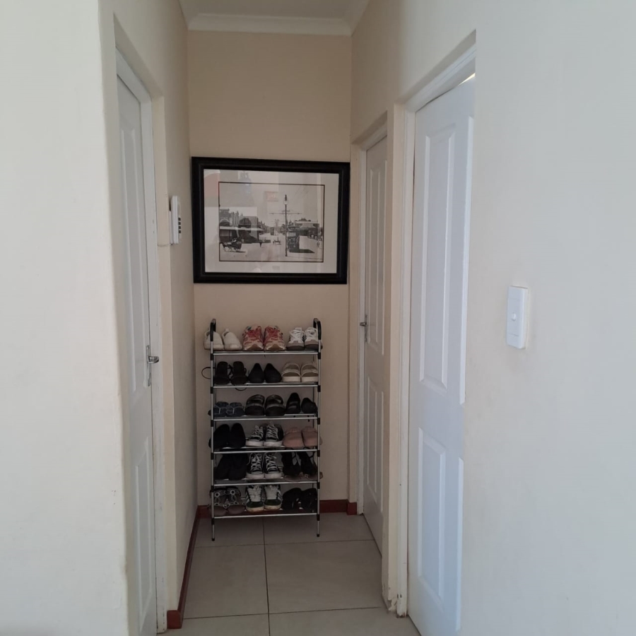 2 Bedroom Property for Sale in Graceland Eastern Cape